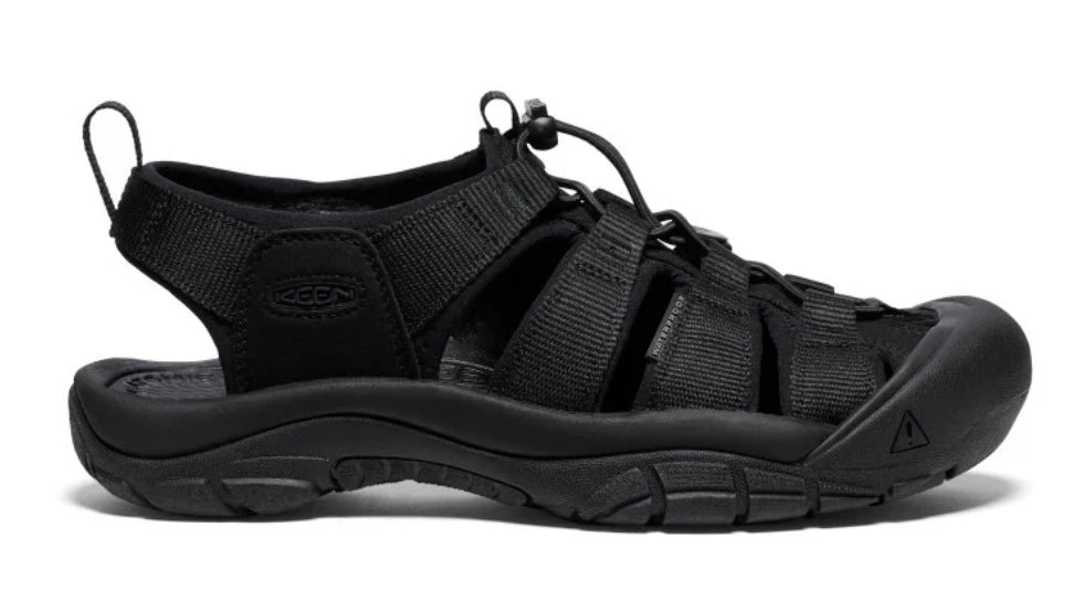 Keen Women's Newport H2 Sandal