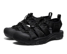 Keen Women's Newport H2 Sandal