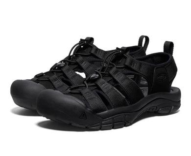Keen Women's Newport H2 Sandal
