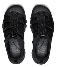 Keen Women's Newport H2 Sandal
