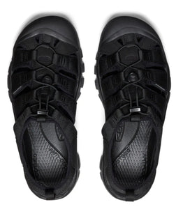 Keen Women's Newport H2 Sandal