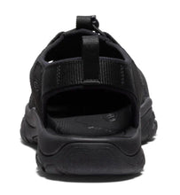 Keen Women's Newport H2 Sandal
