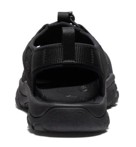 Keen Women's Newport H2 Sandal