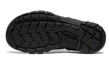 Keen Women's Newport H2 Sandal