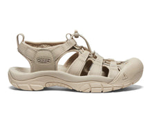Keen Women's Newport H2 Sandal