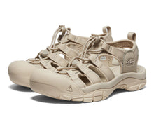 Keen Women's Newport H2 Sandal