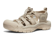 Keen Women's Newport H2 Sandal