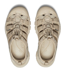 Keen Women's Newport H2 Sandal