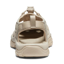 Keen Women's Newport H2 Sandal