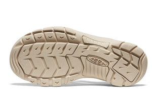 Keen Women's Newport H2 Sandal