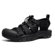 Keen Women's Newport H2 Sandal