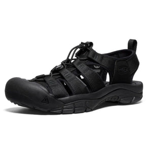 Keen Women's Newport H2 Sandal