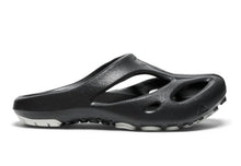 Keen Women's Shanti Sandals
