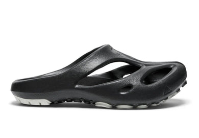 Keen Women's Shanti Sandals