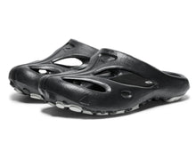 Keen Women's Shanti Sandals