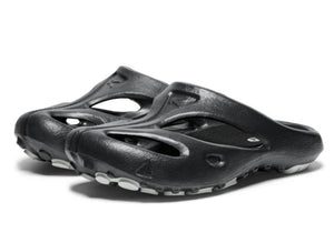 Keen Women's Shanti Sandals