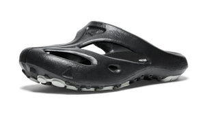 Keen Women's Shanti Sandals