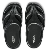 Keen Women's Shanti Sandals
