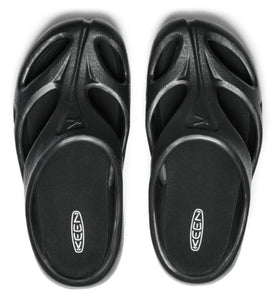 Keen Women's Shanti Sandals