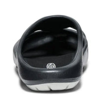 Keen Women's Shanti Sandals