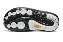Keen Women's Shanti Sandals