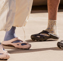 Keen Women's Shanti Sandals