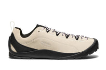 Keen Women's Jasper