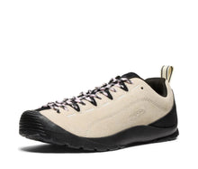 Keen Women's Jasper