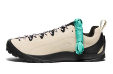Keen Women's Jasper