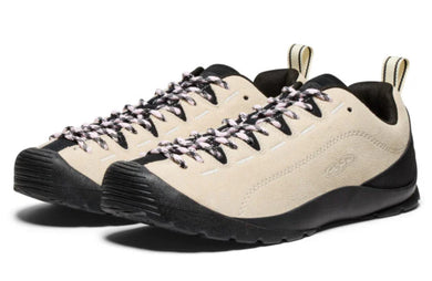 Keen Women's Jasper