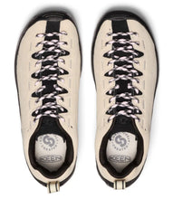 Keen Women's Jasper