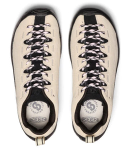 Keen Women's Jasper