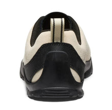 Keen Women's Jasper