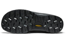 Keen Women's Jasper