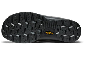 Keen Women's Jasper