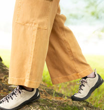 Keen Women's Jasper
