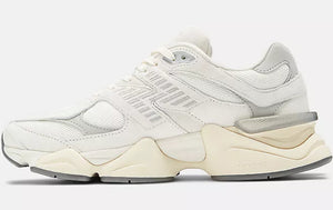 New Balance U9060 ECA White/Gray