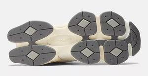 New Balance U9060 ECA White/Gray