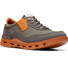 Clarks Nature X One Men's Sneakers