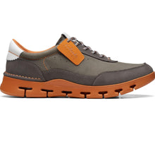 Clarks Nature X One Men's Sneakers