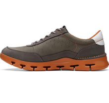 Clarks Nature X One Men's Sneakers