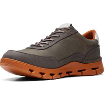 Clarks Nature X One Men's Sneakers