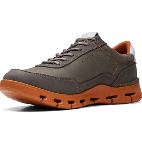 Clarks Nature X One Men's Sneakers