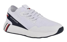 TOMMY HILFIGER  WOMEN  AROSA