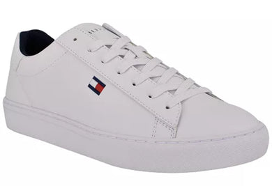 Tommy Hilfiger MEN'S BRECON