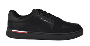 TOMMY HILFIGER MEN'S JORIAN SNEAKER