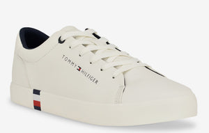 Tommy Hilfiger Ramoso Low Top Fashion Sneakers