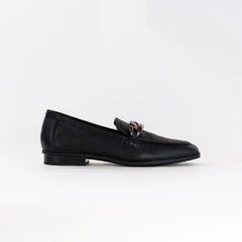 Clarks Sarafyna Iris Women's Slip On Shoes Color Black