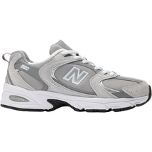 New Balance Women's Sneaker MR 530 CK Color White/ Gray