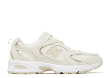 New Balance Women's MR 530 OW Color Beige/ White